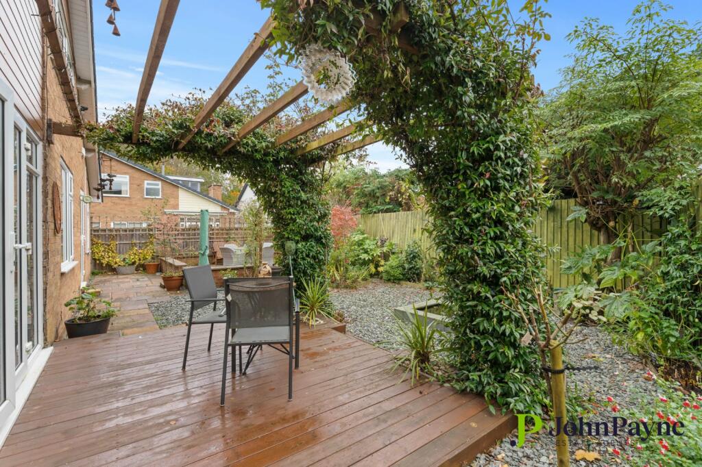 Additional image 28 of Pinewood Grove, Earlsdon, Coventry, CV5