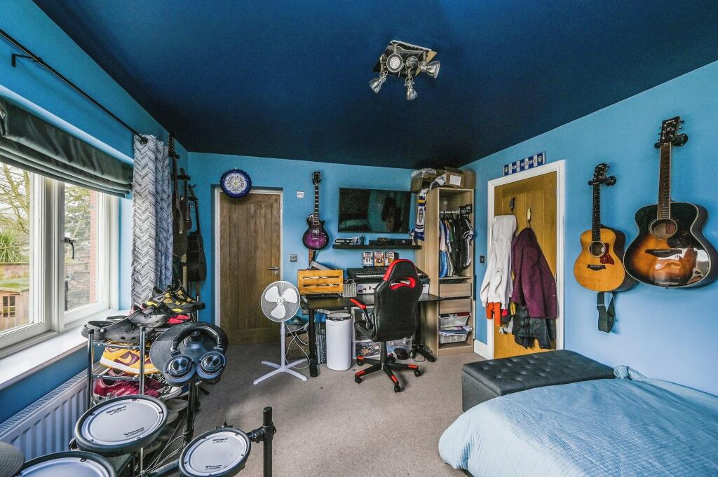 Additional image 15 of Wharncliffe Road, Ilkeston, DE7