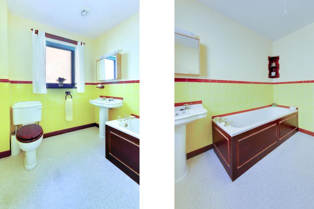 Additional image 9 of Doon Brae, Newton Stewart, DG8