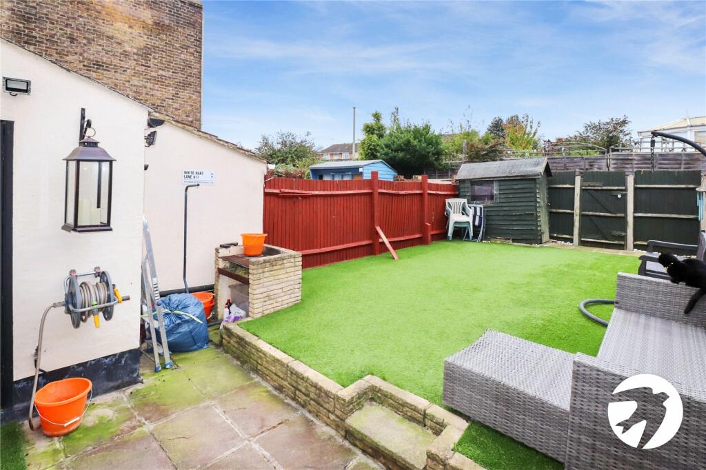 Additional image 9 of Nuxley Road, Belvedere, Kent, DA17