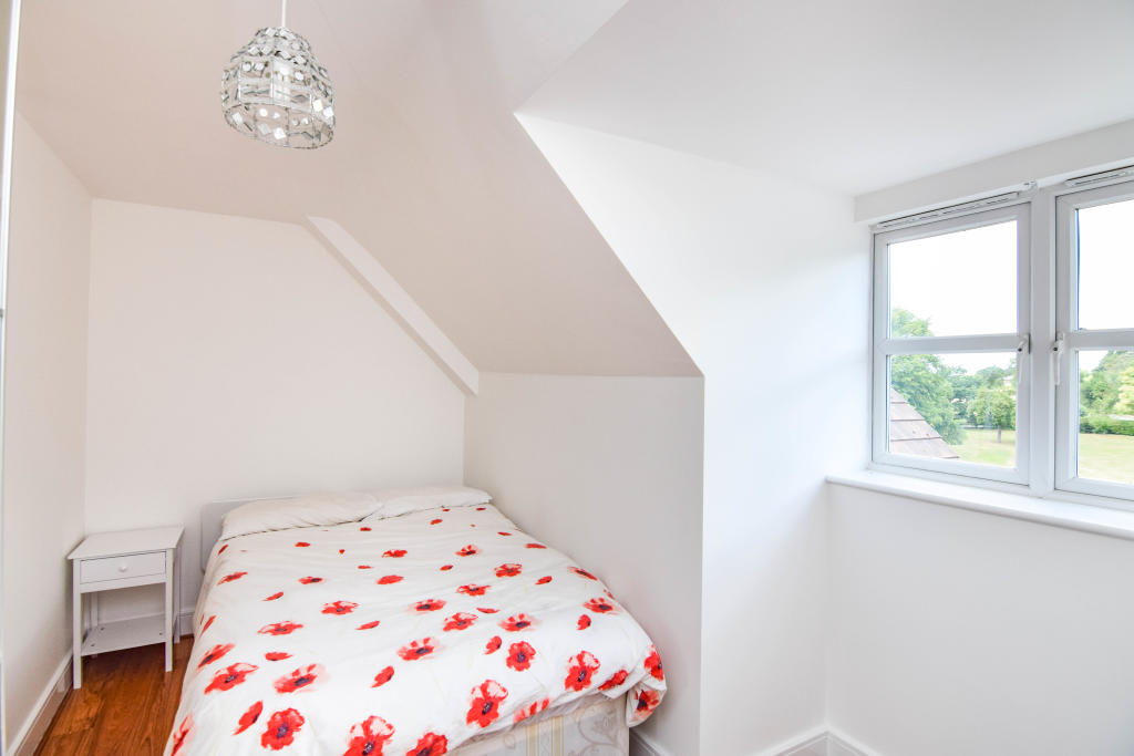 Additional image 12 of Tudor Court, Derby
