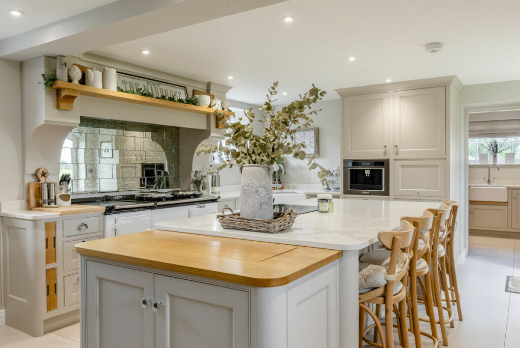 Additional image 5 of Crowley Northwich, Cheshire, CW9 6NS