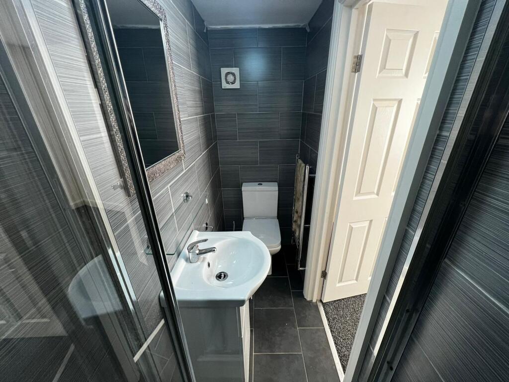 Additional image 15 of Irving Road, Coventry, CV1