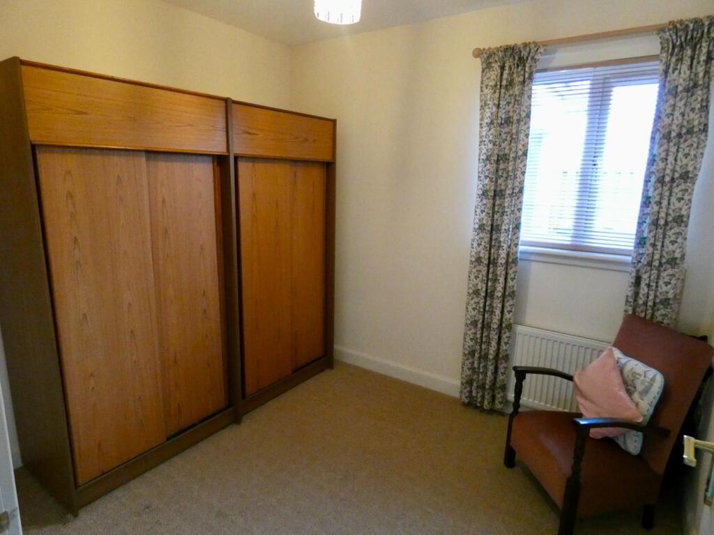 Additional image 14 of Somerton Gardens, Lockerbie, DG11