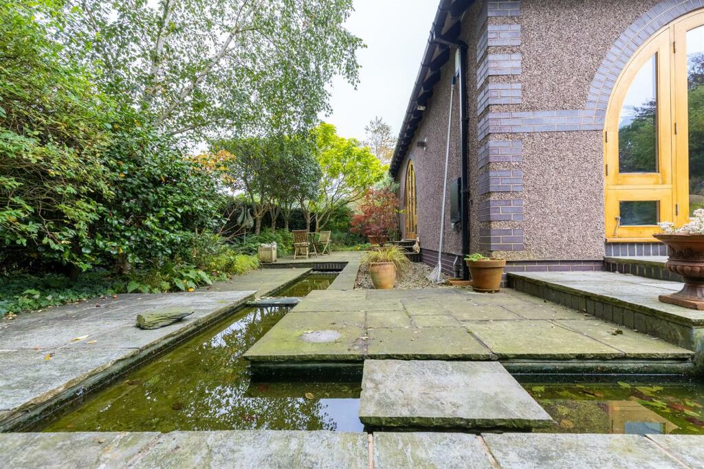 Additional image 36 of Monks Lane, Audlem