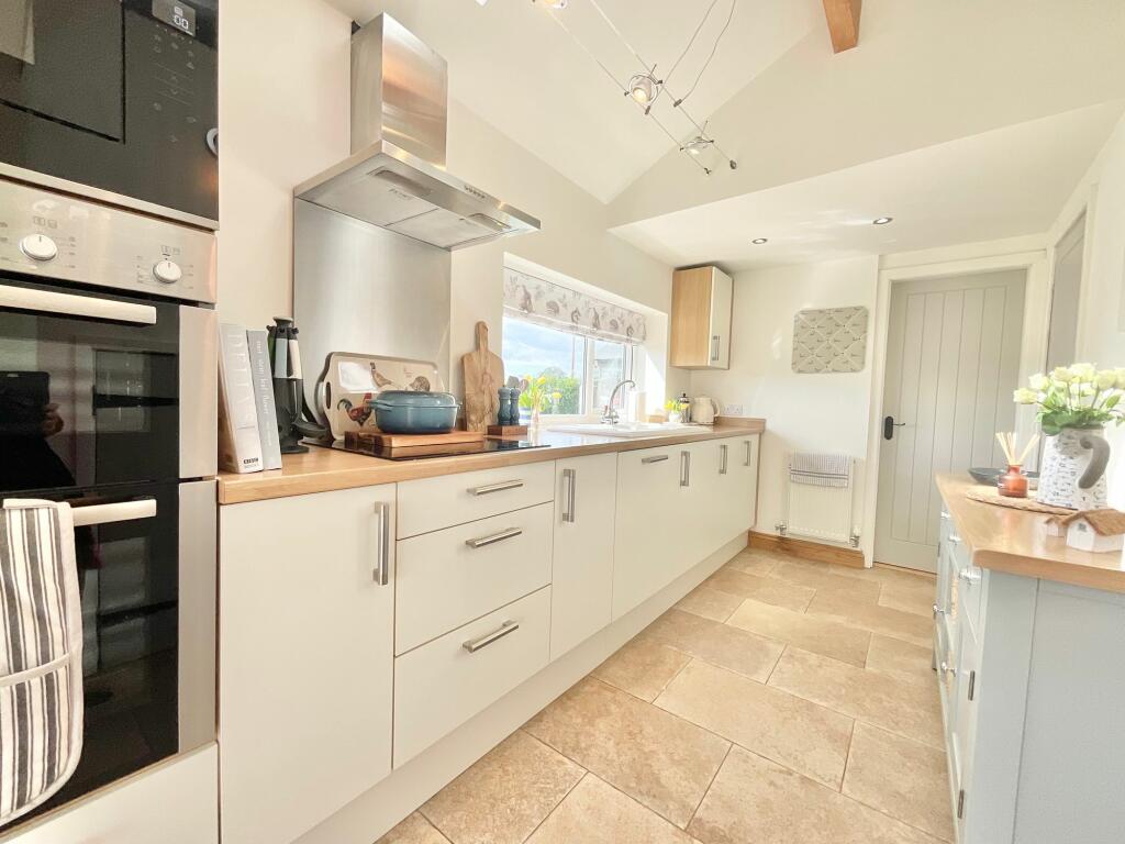 Additional image 27 of Whitchurch Road, Audlem, CW3