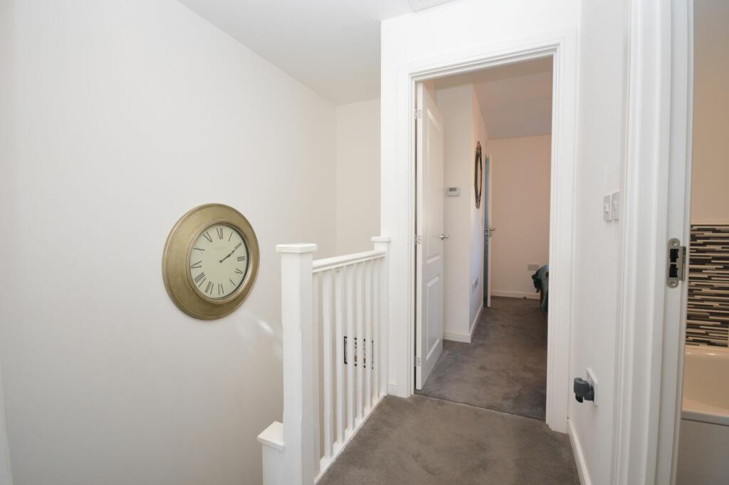 Additional image 13 of Westbrook Drive, Folkestone, CT20