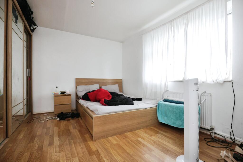 Additional image 8 of Roosevelt Drive, Coventry, West Midlands, CV4