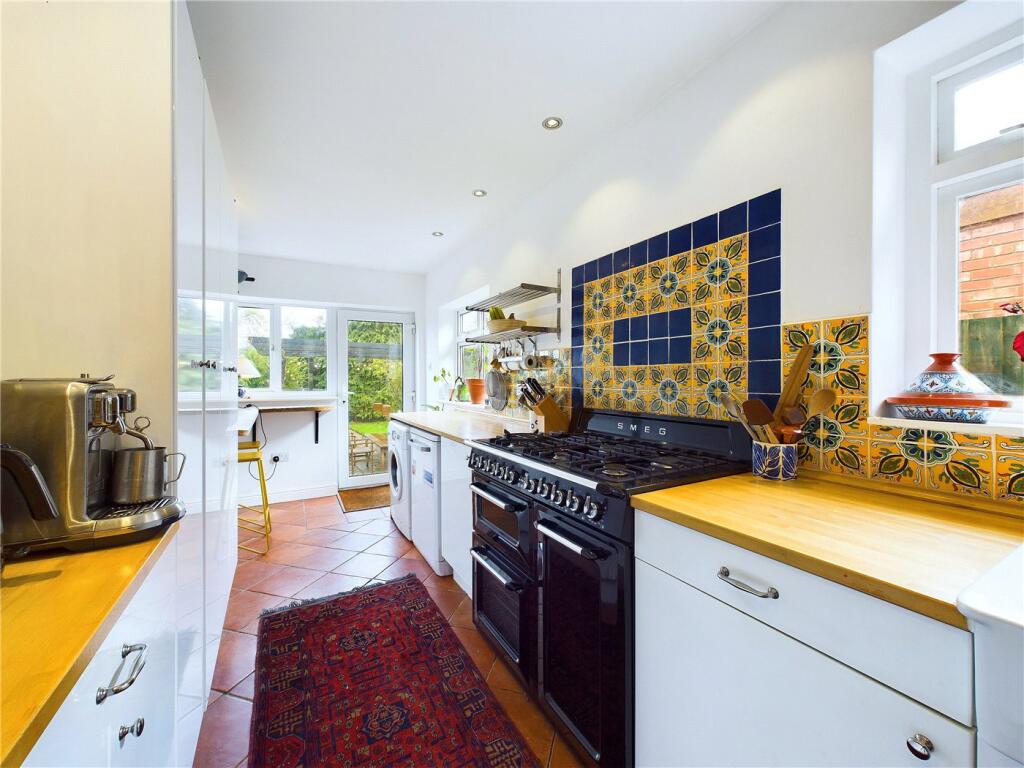 Additional image 16 of Bishops Itchington, Southam, Warwickshire, CV47