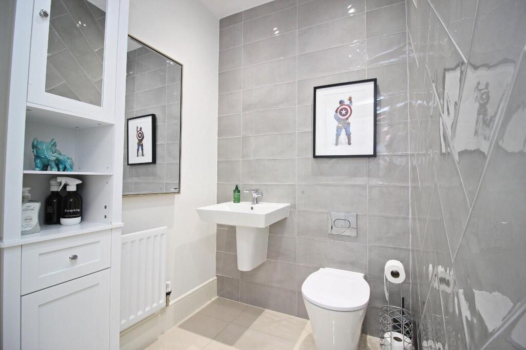 Additional image 6 of Wanstead Crescent, Chester Le Street