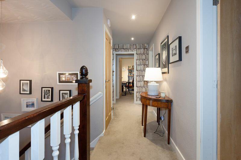 Additional image 28 of Park Lane, Congleton