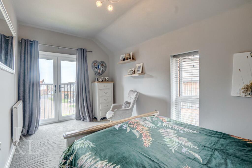 Additional image 20 of Stone Row Place, Moira