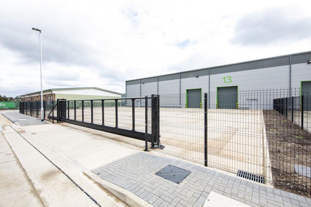 Additional image 7 of Holbrook Park, Holbrook Lane, Coventry, CV6 4QY