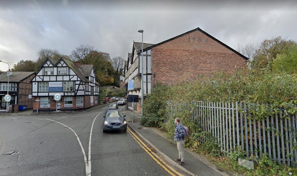 Additional image 9 of 8 - 14 Winnington Street, Northwich, Cheshire, CW8 1AF