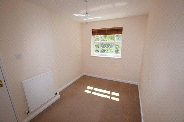 Additional image 7 of Douglas Villas, Gilesgate, Durham, DH1