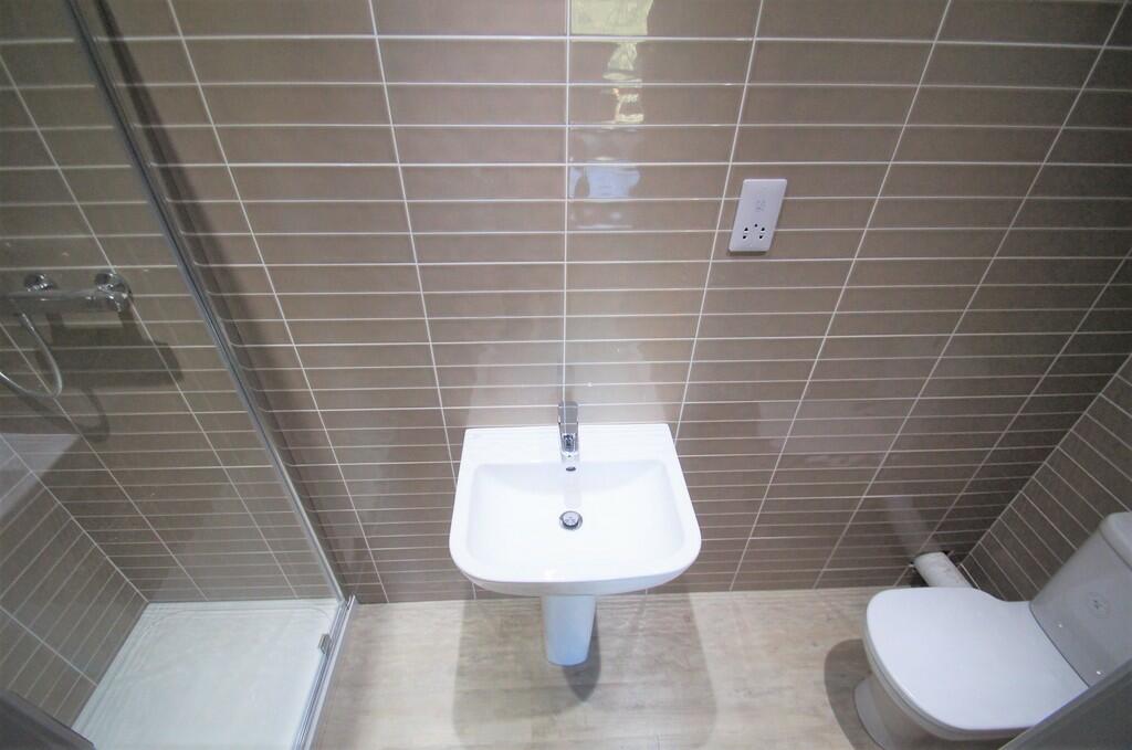 Additional image 5 of Holmfield Road, Coventry, CV2 4DD