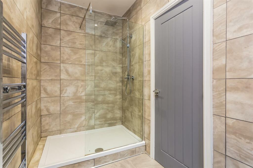 Additional image 17 of Musgrave Gardens, Durham