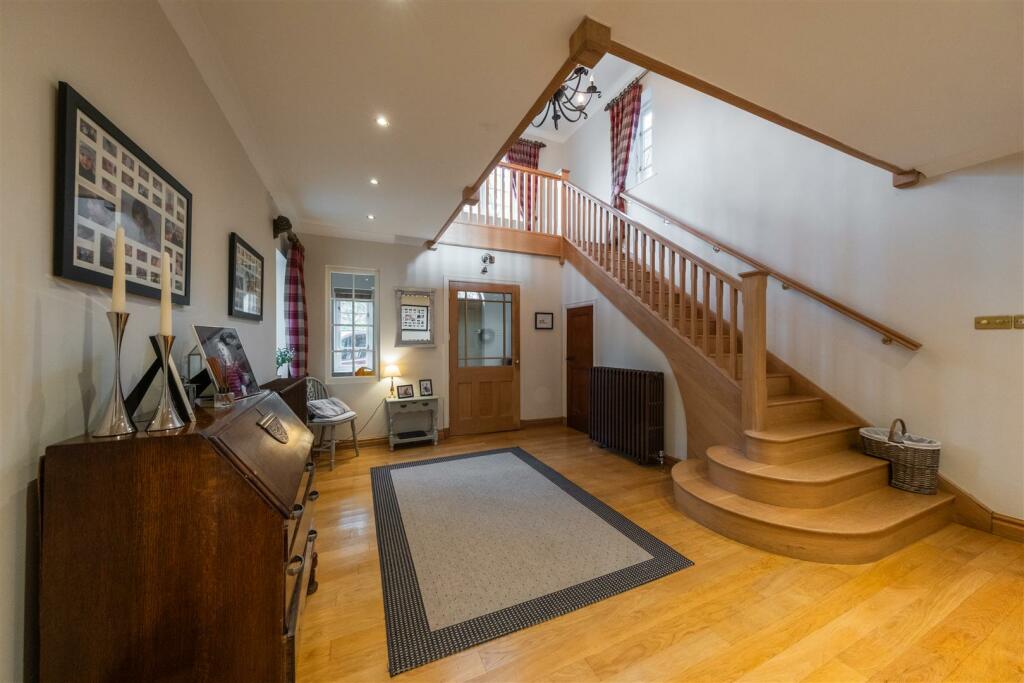 Additional image 97 of Bag Lane, Crowton, Cheshire