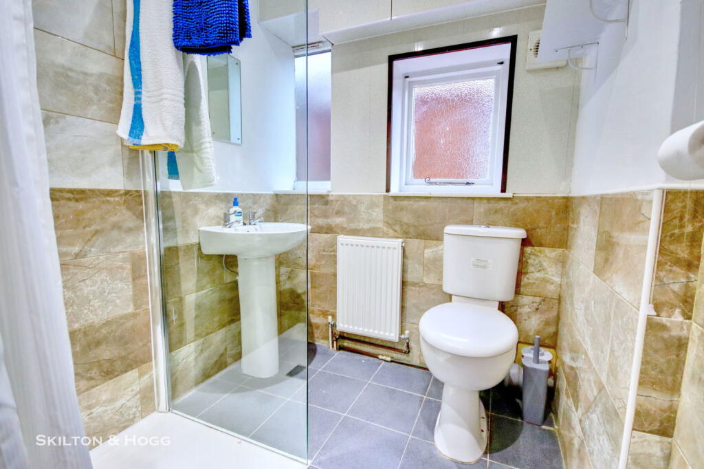 Additional image 7 of Malt Mill Green, Kilsby, Rugby, CV23