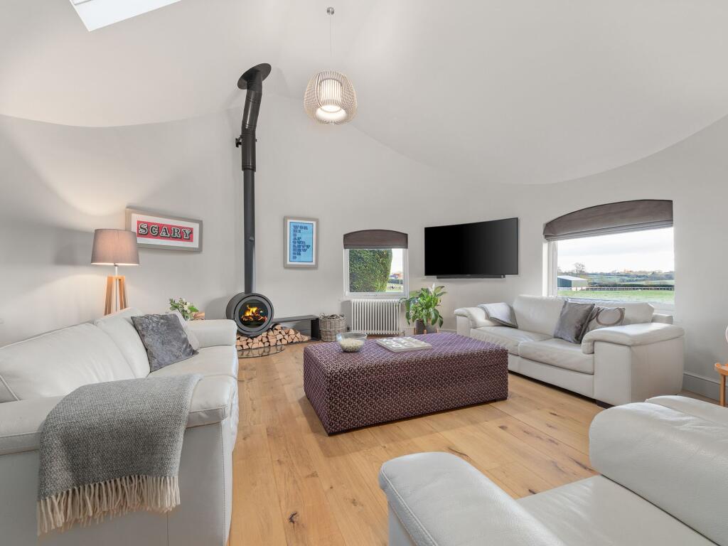 Additional image 4 of Rowington, Warwick, CV35