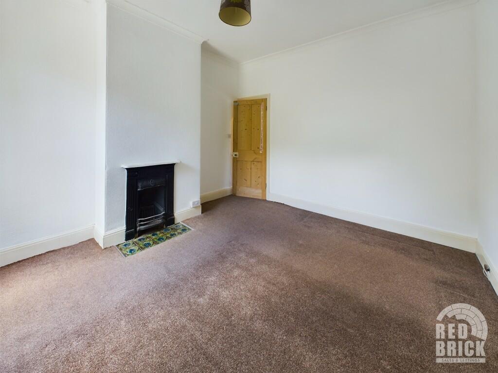 Additional image 11 of St. Georges Road, Coventry, West Midlands, CV1