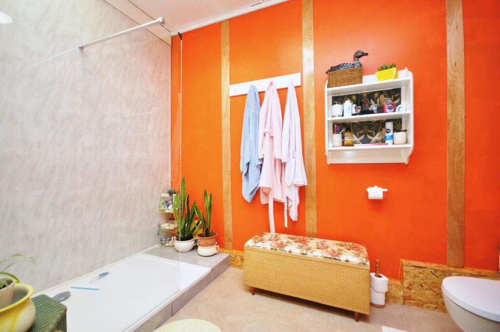 Additional image 18 of Victoria Street, Newton Stewart, DG8