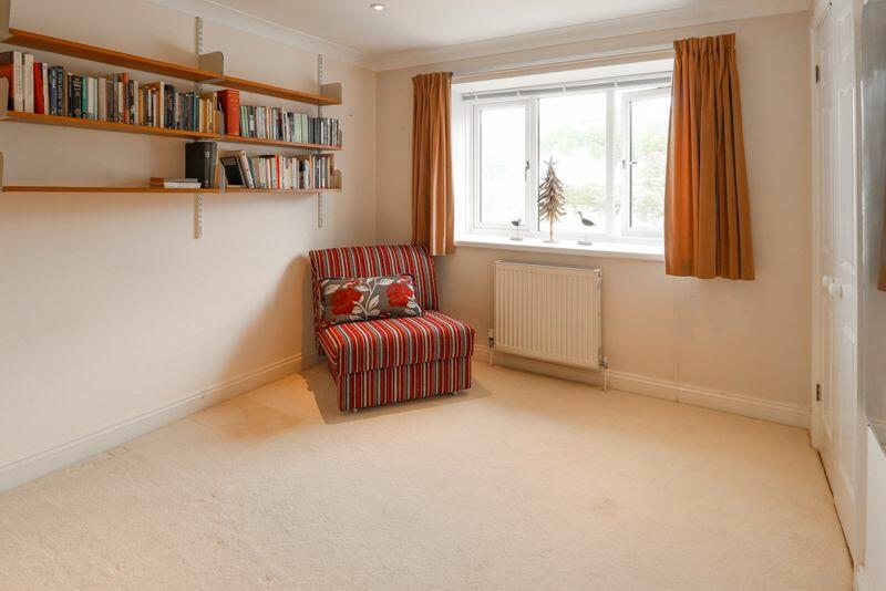 Additional image 15 of The Riviera, Sandgate