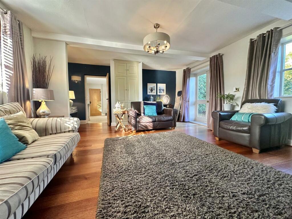 Additional image 50 of Wrenbury Road, Wrenbury, Nantwich, Cheshire