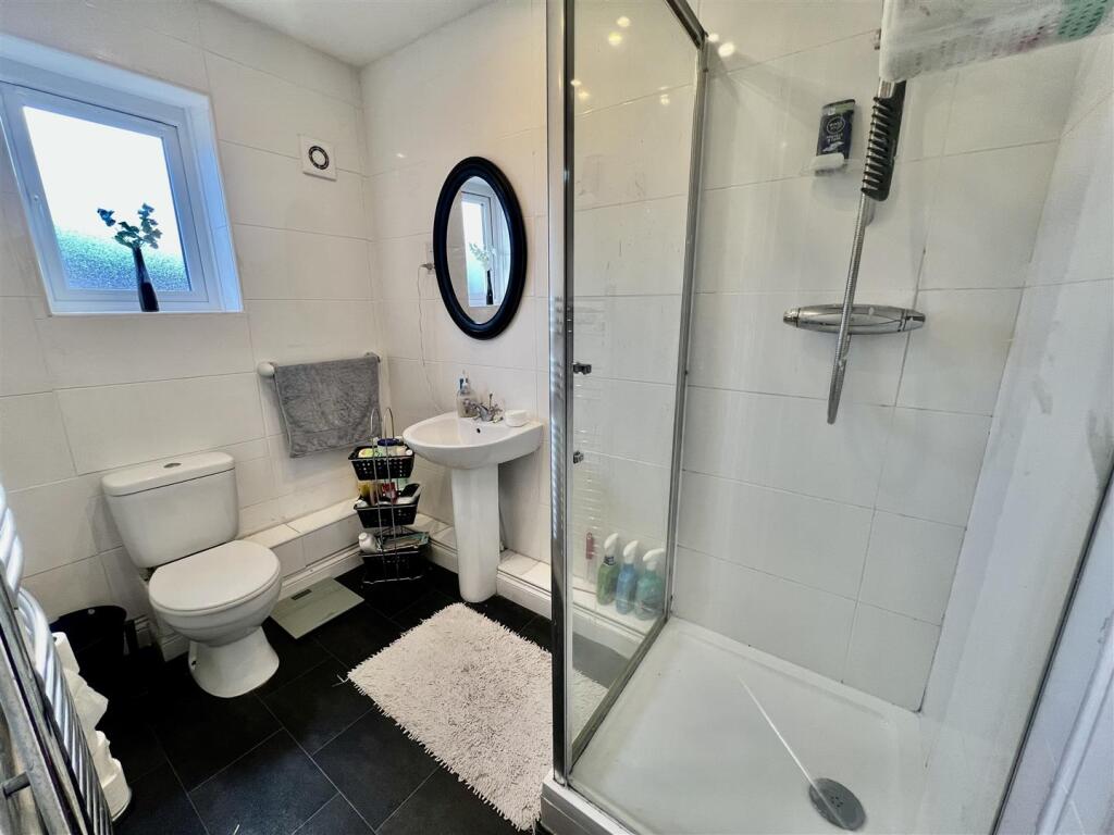 Additional image 18 of Largo Gardens, Darlington