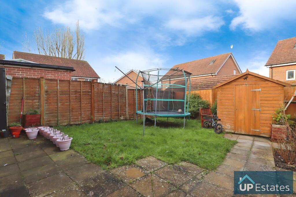 Additional image 10 of Kingfisher Close, Coventry