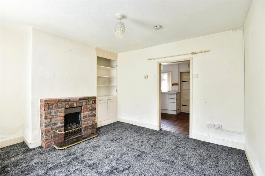 Additional image 17 of Grocotts Row, Nantwich, Cheshire, CW5