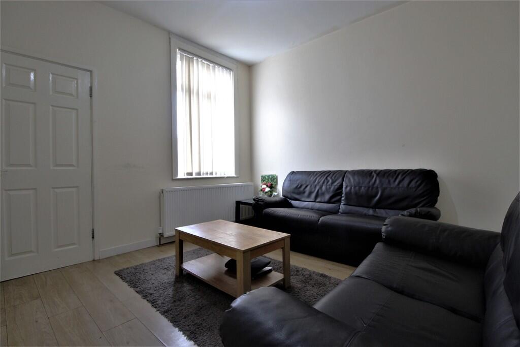 Additional image 2 of St. Margaret Road, Coventry, CV1 2BU