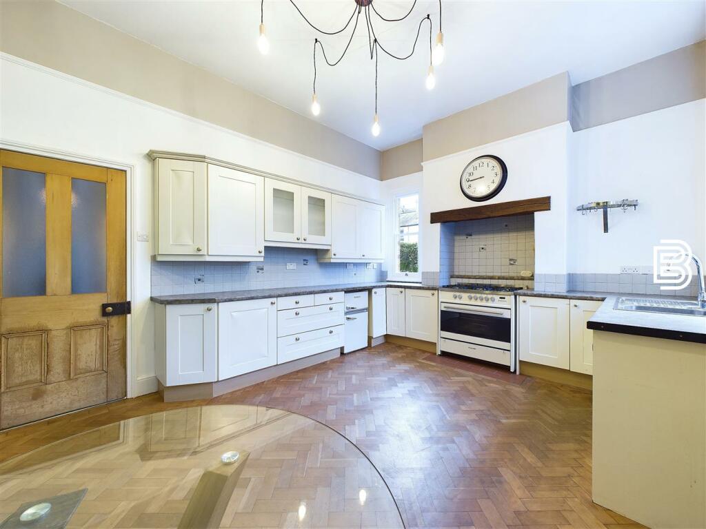 Additional image 10 of Clifton Road, Rugby