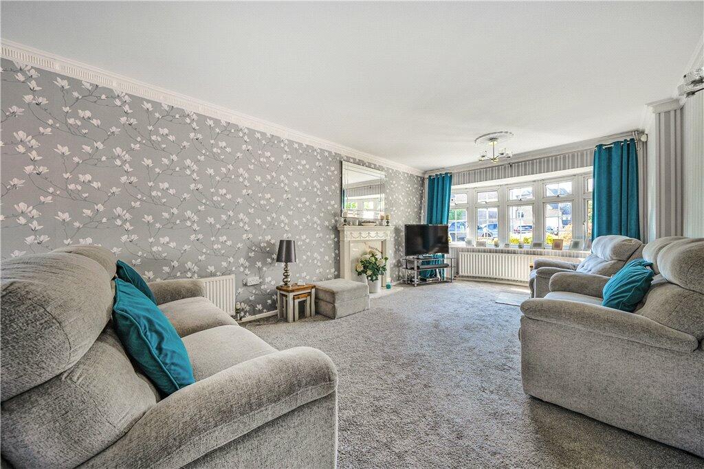 Additional image 3 of Smarden Close, Belvedere