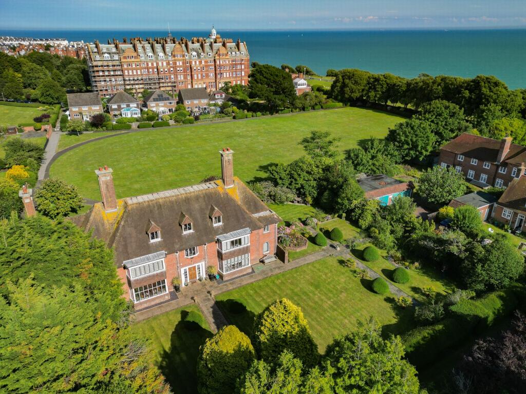 Additional image 2 of Dixwell Road, Folkestone, CT20