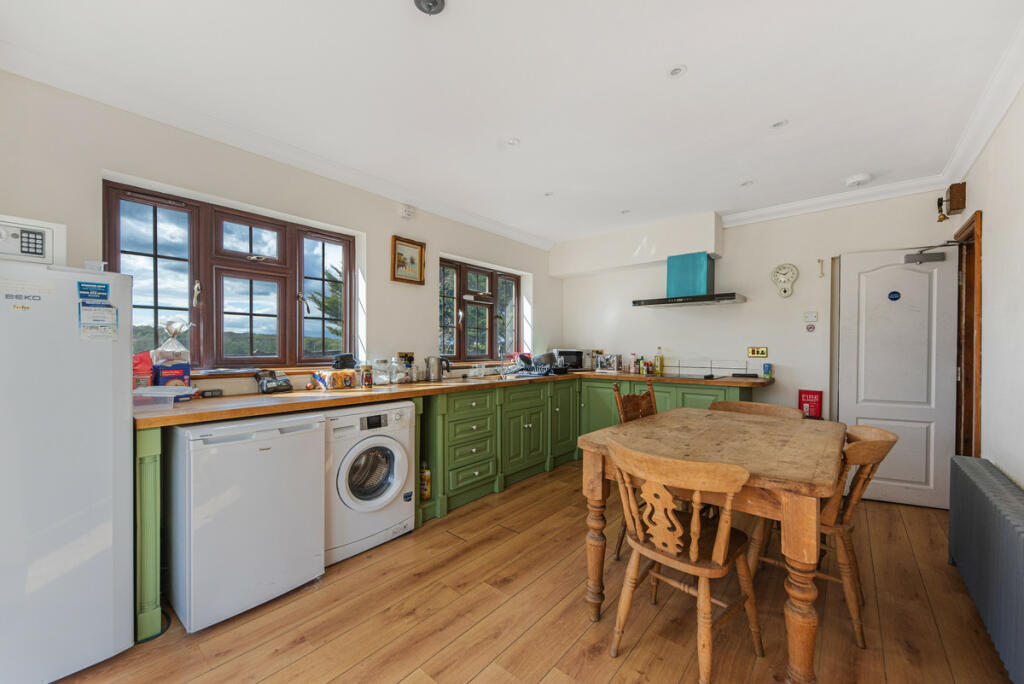 Additional image 5 of Bean Lane, Dartford, DA2 8AY