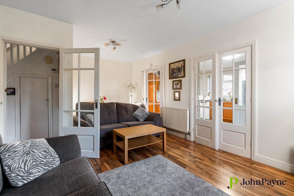 Additional image 7 of Kenpas Highway, Green Lane, Coventry, CV3