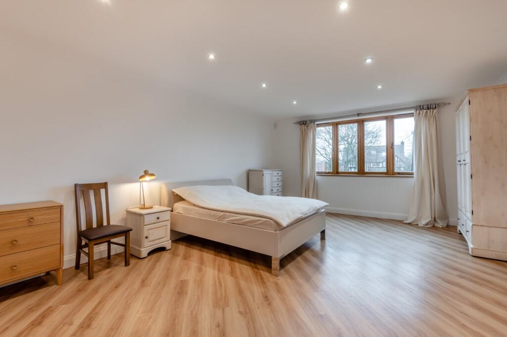 Additional image 9 of Chestfield Road, Chestfield, Whitstable, Kent