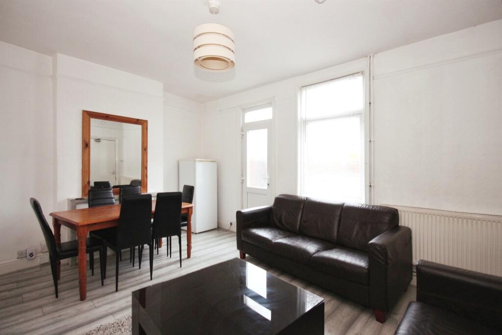 Additional image 2 of Monks Road, Stoke, Coventry