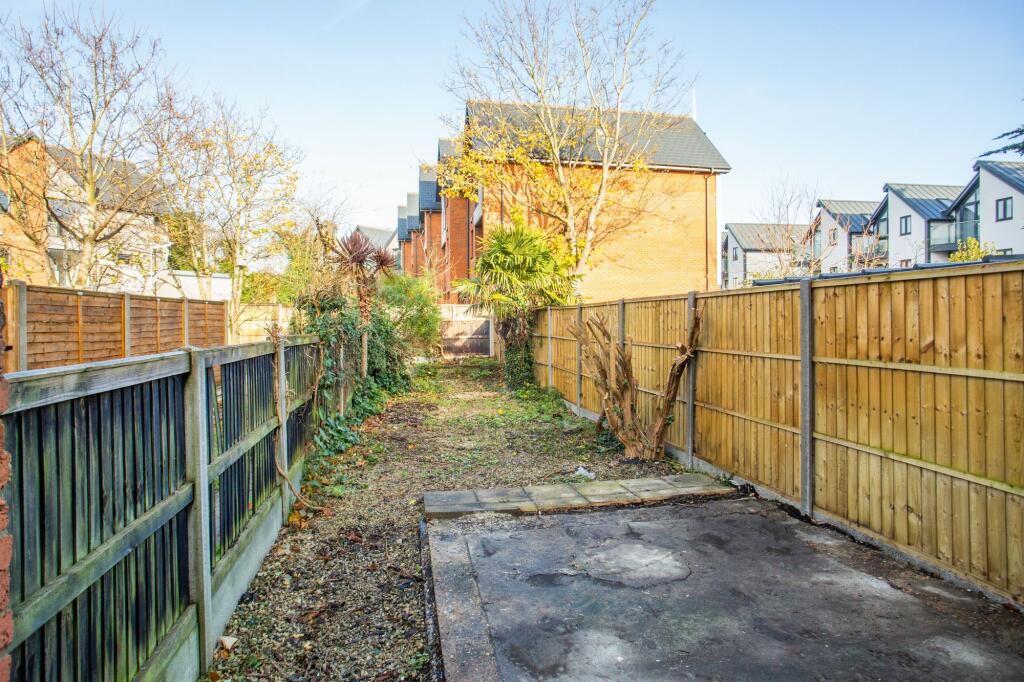 Additional image 13 of Belmont Road, Whitstable, CT5