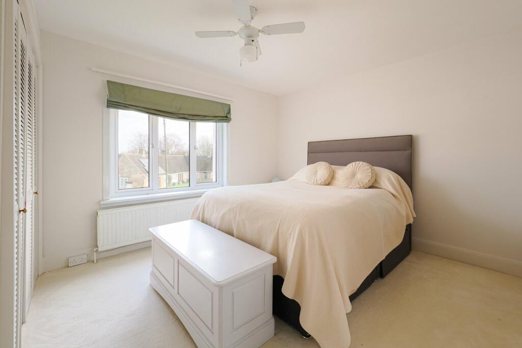 Additional image 12 of Minnis Lane, Stelling Minnis, Canterbury, CT4