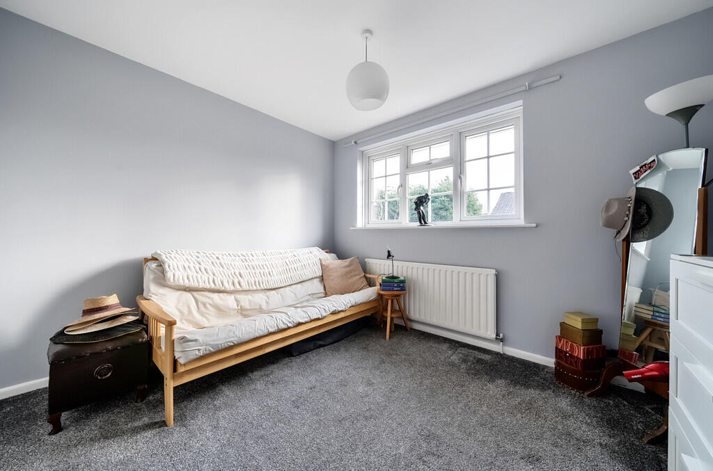 Additional image 10 of Longlands Road, Sidcup, DA15 7LF