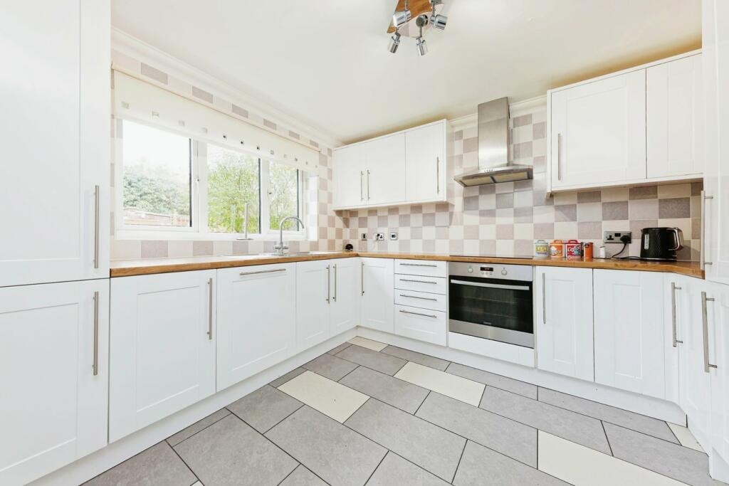 Additional image 6 of Queens Road, Westgate-on-Sea, CT8