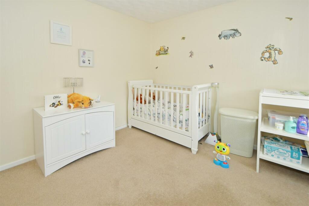 Additional image 13 of Capenhurst Avenue, Crewe