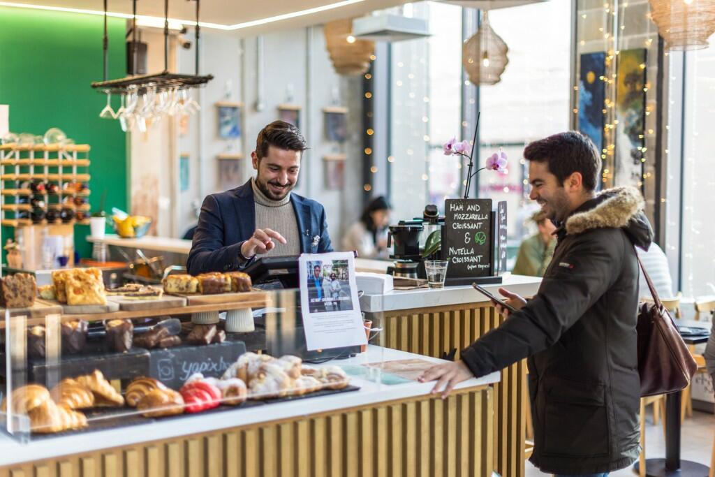 Additional image 4 of 65 West Street,
Erith,
DA81AF