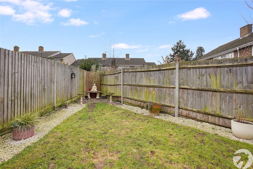 Additional image 11 of The Spinney, Sidcup, Kent, DA14