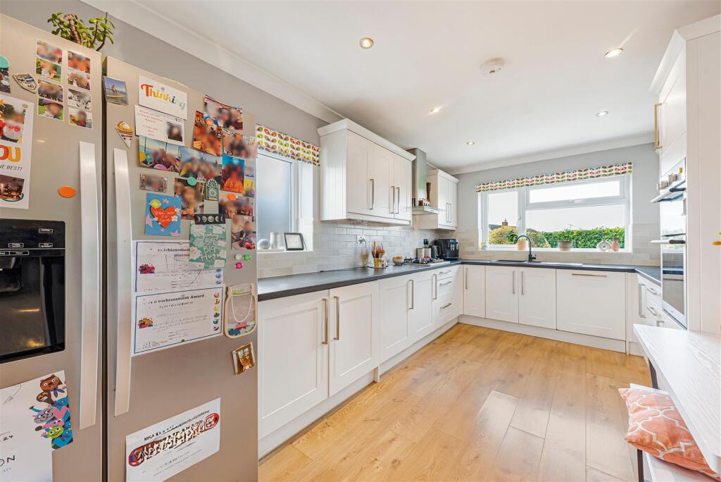 Additional image 5 of Johns Road, Meopham