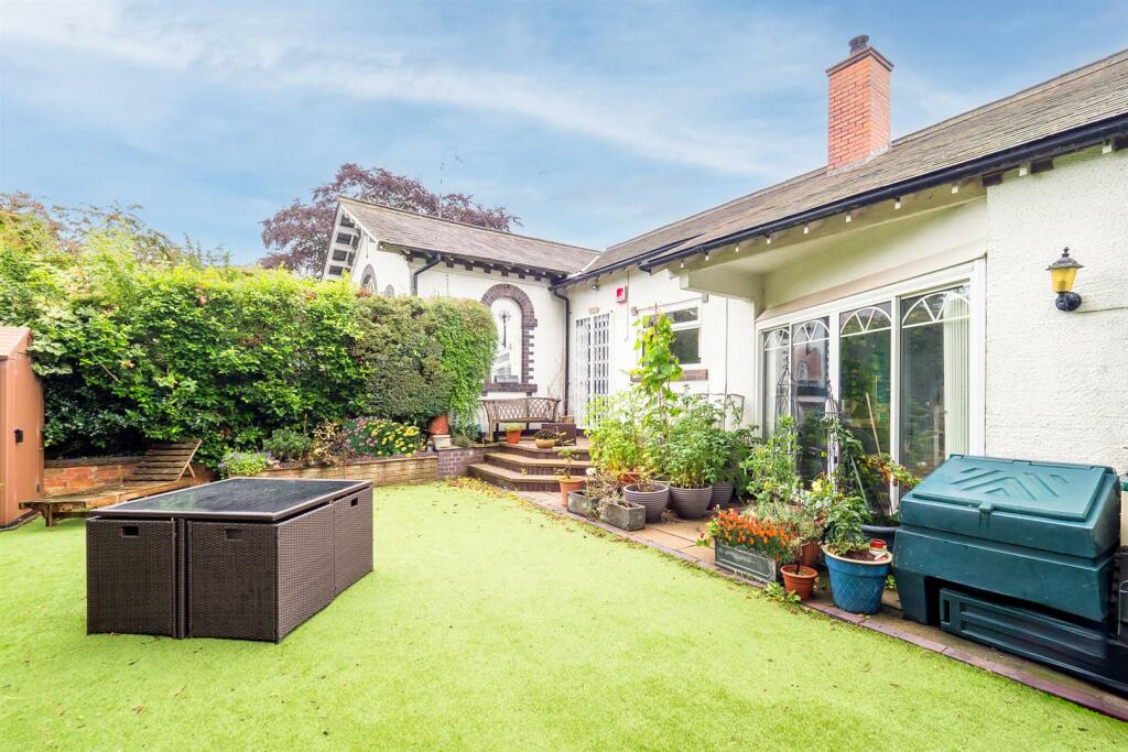 Additional image 21 of Langley Road, Claverdon