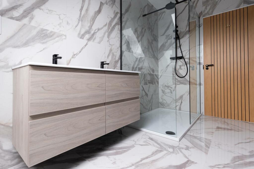 Additional image 20 of New Build Home, The Criggie Barnhouse, St. Cyrus, Montrose, DD10 0DU