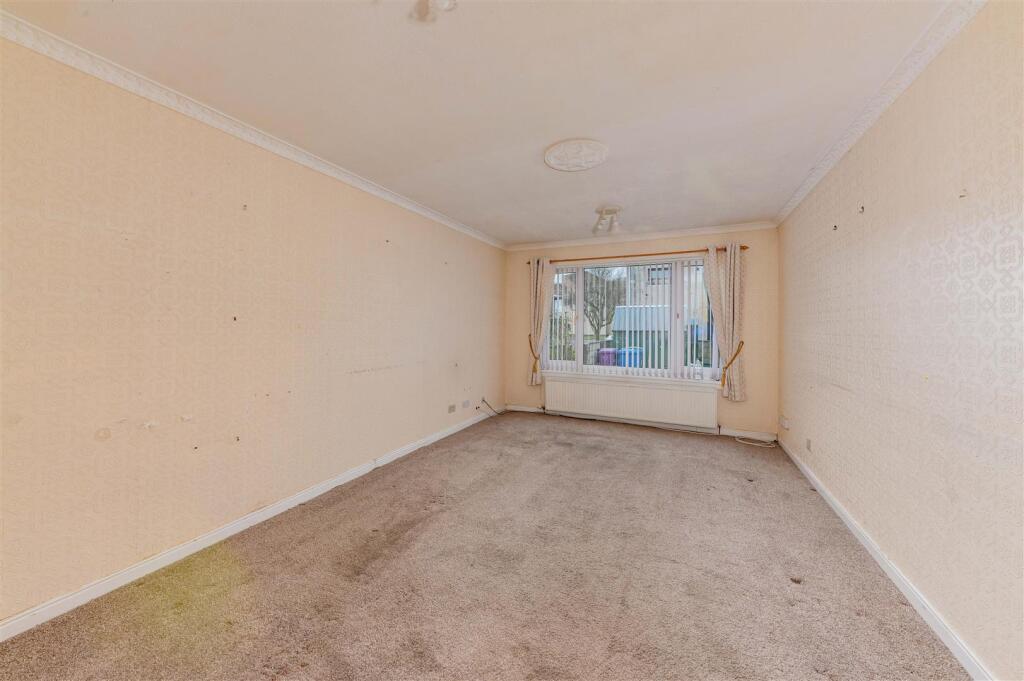 Additional image 3 of Thornton Park, Forfar